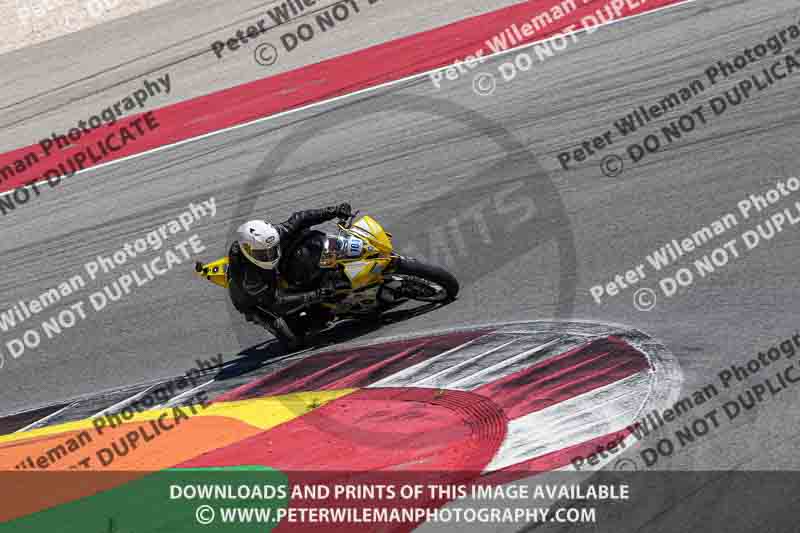 May 2023;May 2024;motorbikes;no limits;peter wileman photography;portimao;portugal;trackday digital images